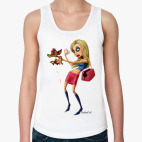 Маленькая гадость