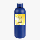 Термобутылка