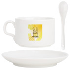 Кофейный набор