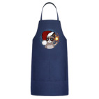 Кухонный фартук