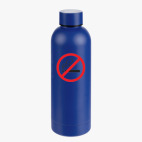 Термобутылка