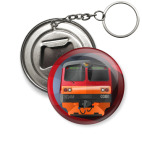 'Москва-Петушки'