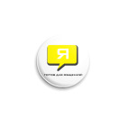 'Готов общ.'