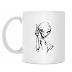 Кружка 330 мл