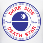 Звезда смерти