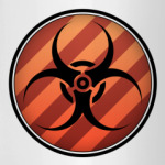 биологическая опасность