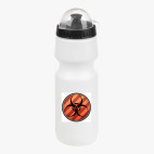 Велобутылка