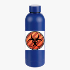 Термобутылка