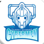 Cybermen