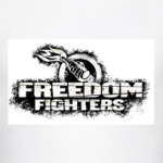 Freedom fighters