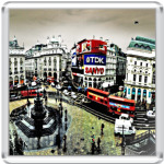 England