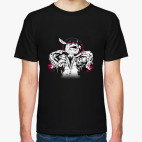 DedSec Frankenstein