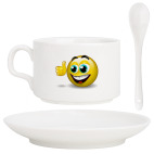 Кофейный набор