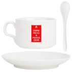 Кофейный набор