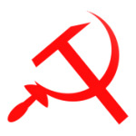 Серп и Молот