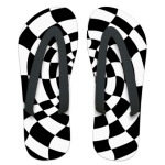 Бесконечность