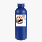 Термобутылка