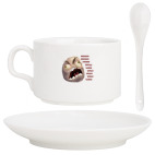 Кофейный набор