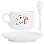 Кофейный набор