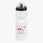 Велобутылка