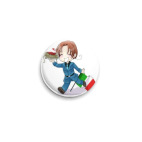  APH Romano©Hidekaz Hi