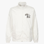 Ветровка без капюшона