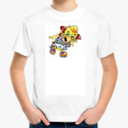 'Коко-душка'