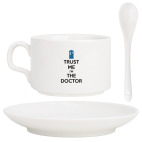 Кофейный набор