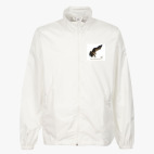 Ветровка без капюшона