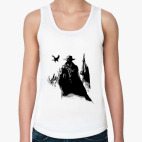 Темная башня