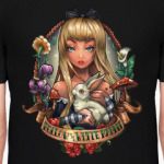 Alice