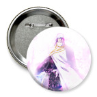 Бьякуя Кучики