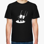 Майкл Джексон