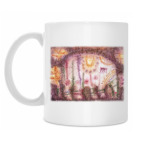 Кружка 330 мл