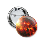 Солнце, космос