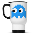 Кружка-термос