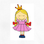  Lil' Princess