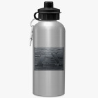 Спортивная бутылка