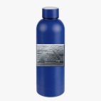 Термобутылка