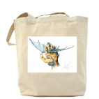 Линия Жизни