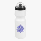 Велобутылка