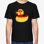 Уточки для ванной