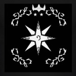 Нолдорский баннер