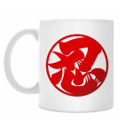 Кружка 330 мл