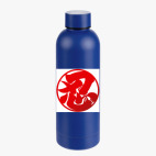 Термобутылка