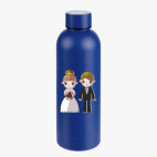 Термобутылка