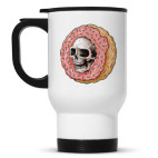 Кружка-термос