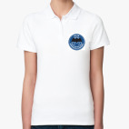 Военная разведка