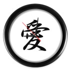 Часы (без цифр)