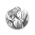 'Алиса'